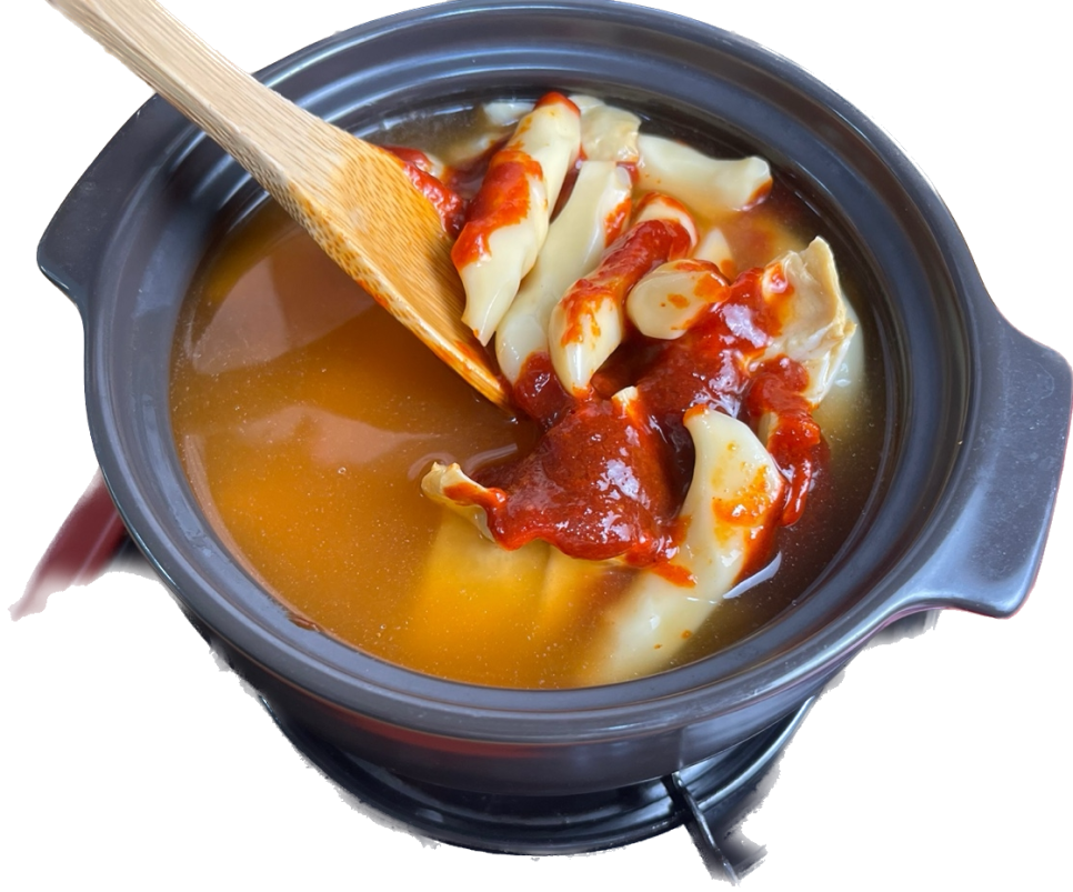 장지기 이미지
