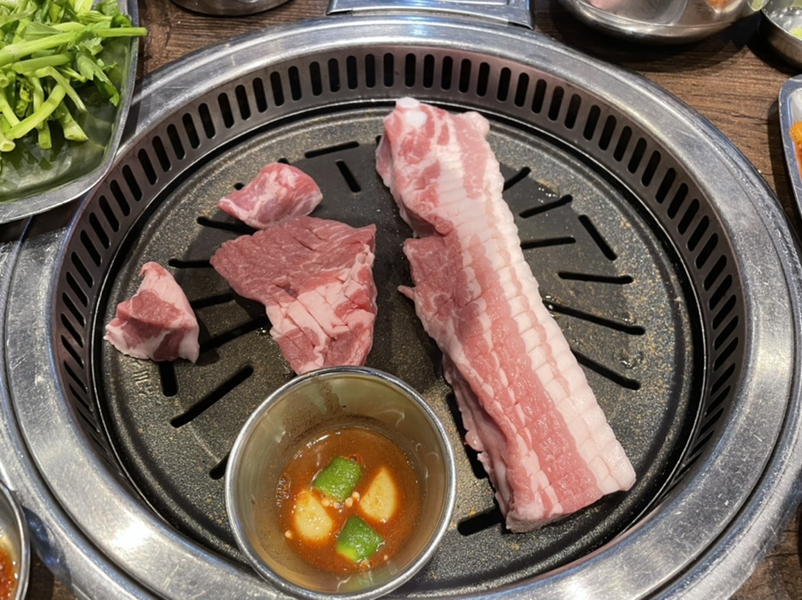 육화몽 이미지