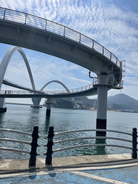국립해양문화재연구소 태안보존센터 이미지