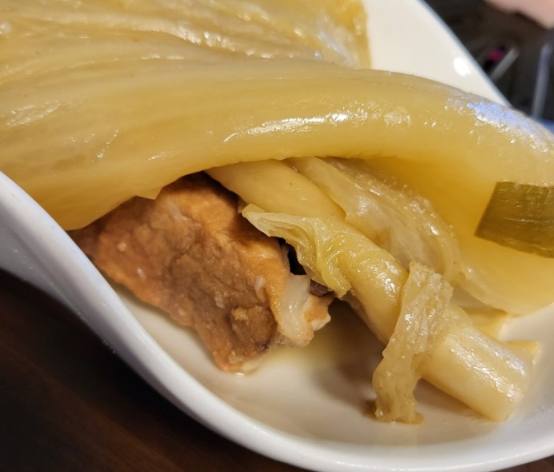 흑돼지구이 이미지
