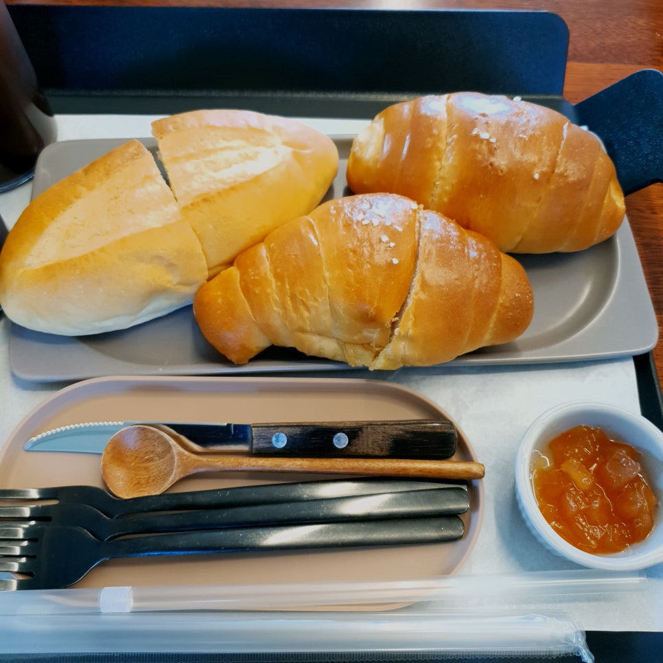 연향81 이미지