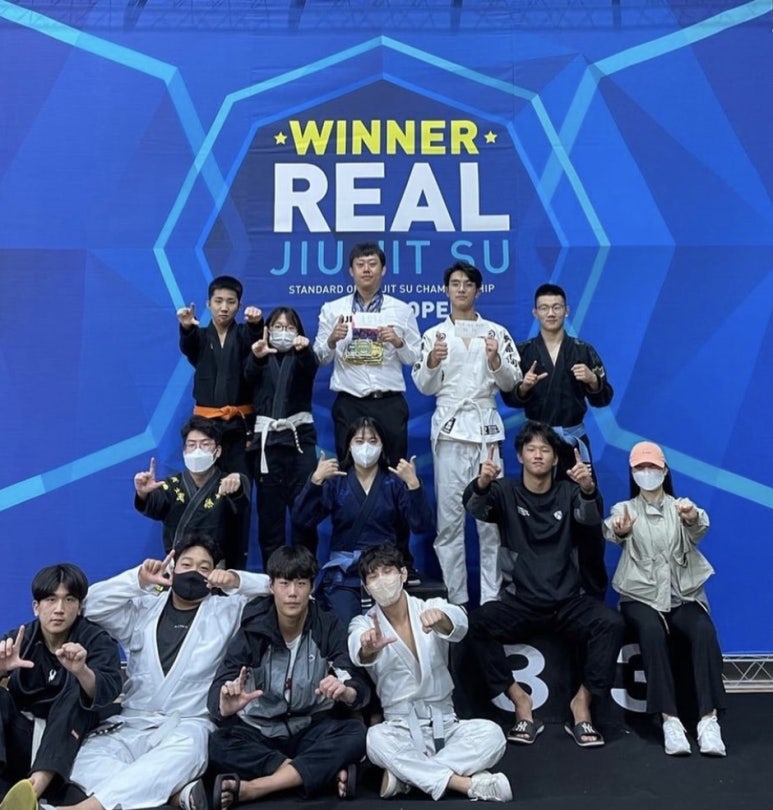 파리바게트송천점 이미지