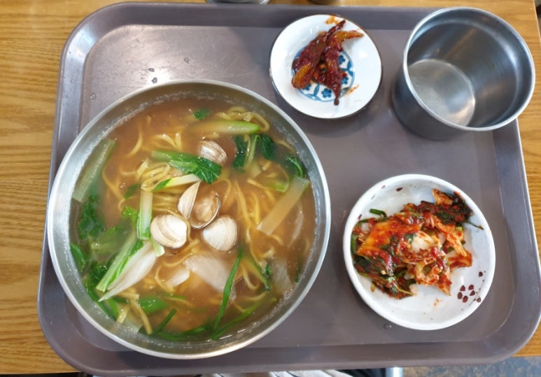 모모국수 이미지