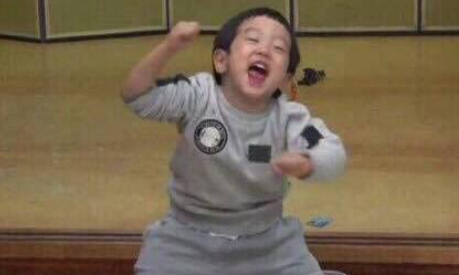 태능숯불갈비 이미지