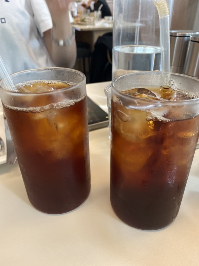 라이터스블럭 이미지