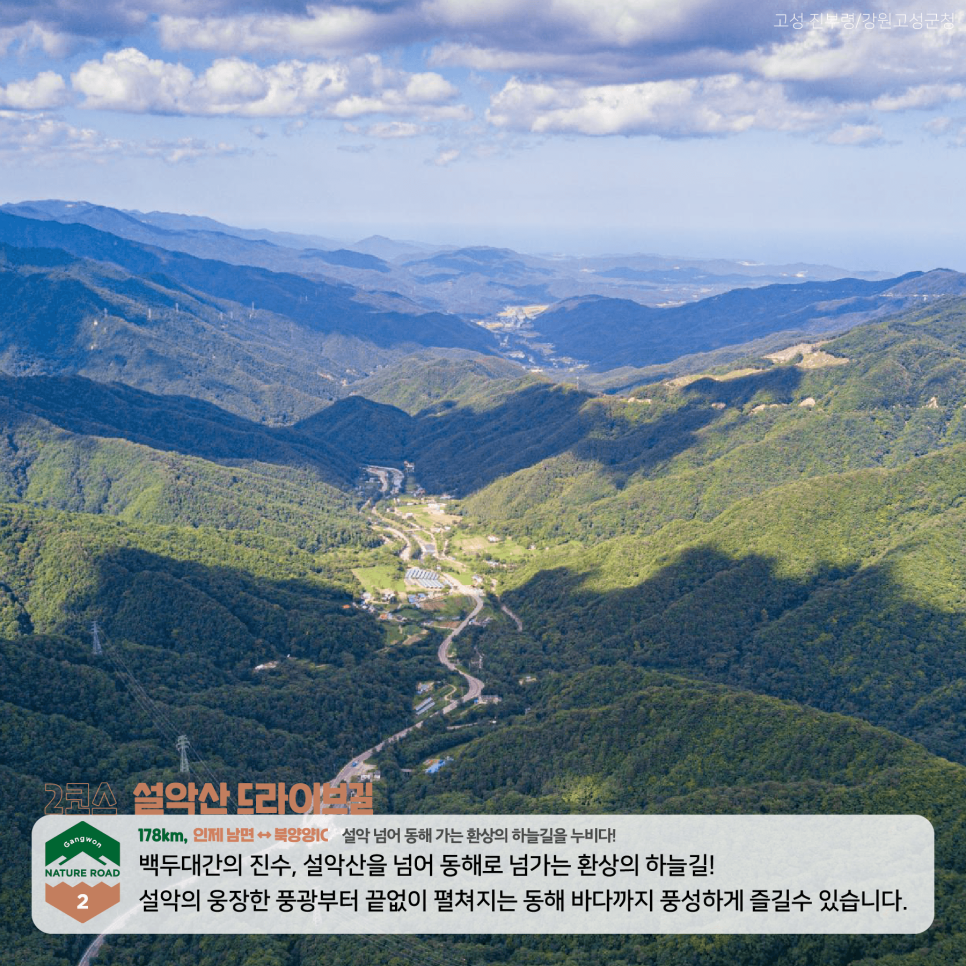PLZ페스티벌 이미지