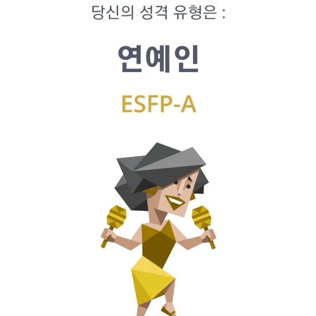 오늘도,이곳 이미지