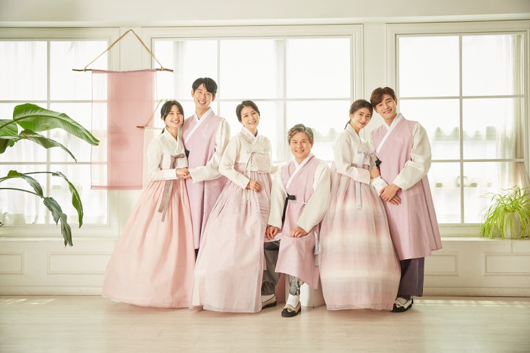 유나스튜디오 이미지