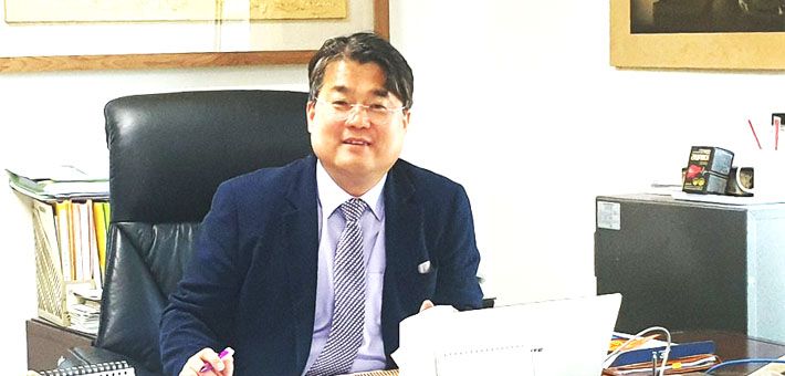 법무법인청연 이미지