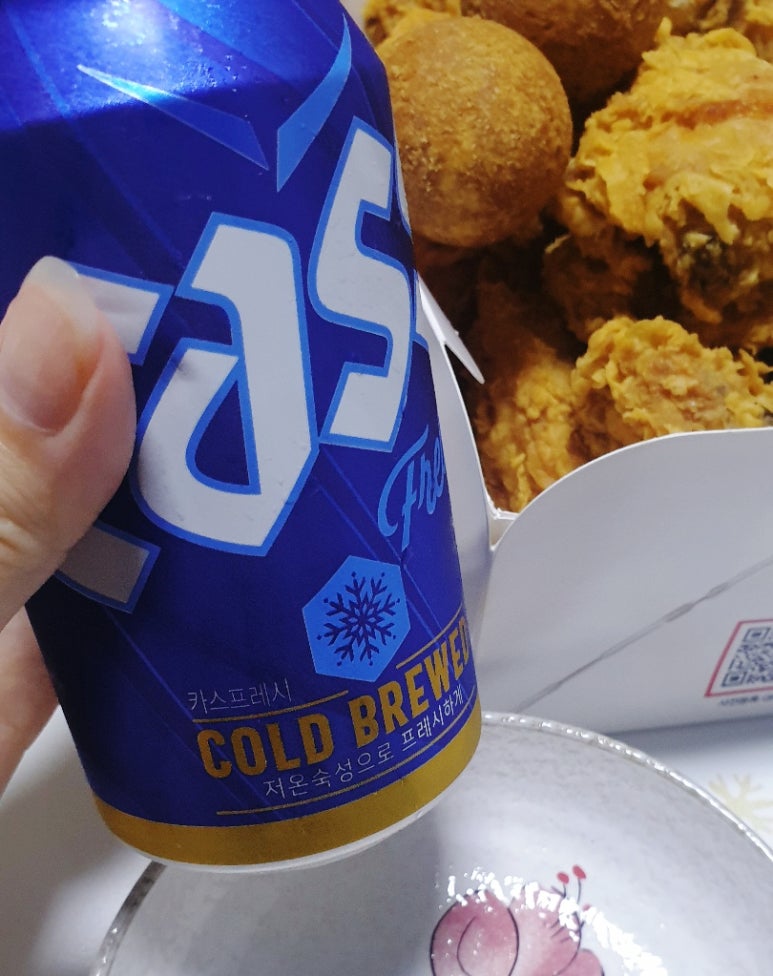 비에이치씨간석올리브점 이미지