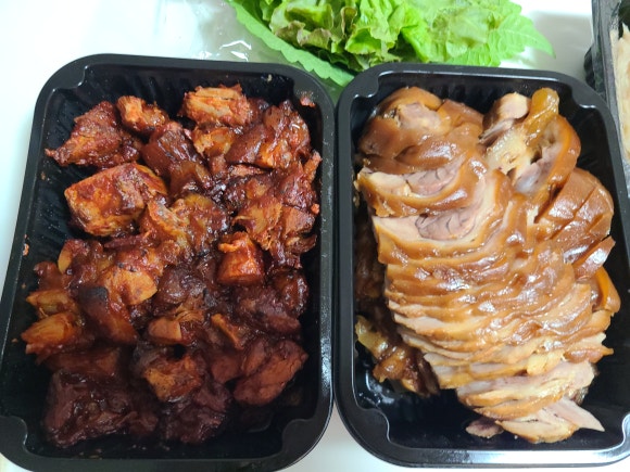 하남집 이미지