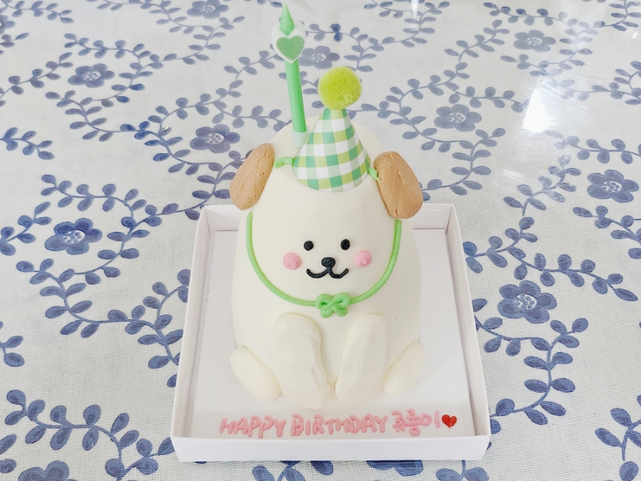 무엘르케이크 이미지