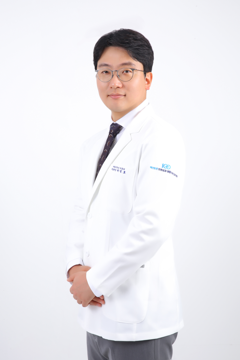 천안튼튼정형외과 이미지