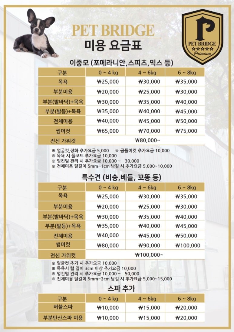 샵브릿지 이미지