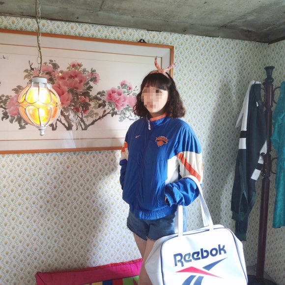 도도헤어샵 이미지