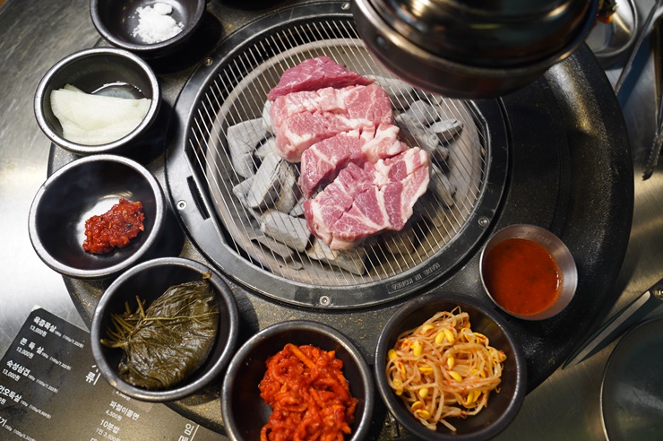 고기로1-1 이미지