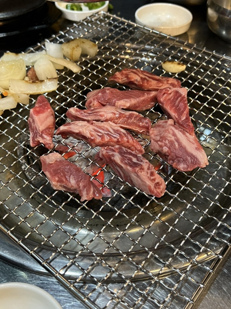 연신내고깃집 이미지