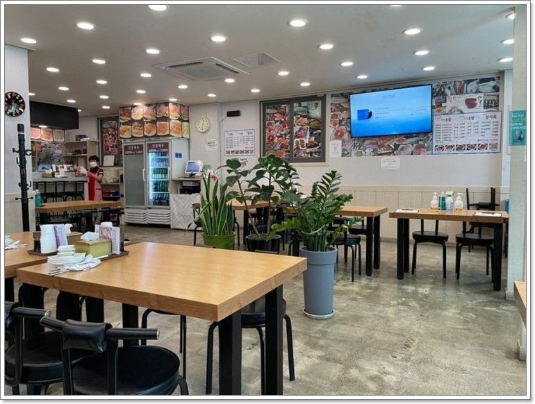 포동이네성대점 이미지