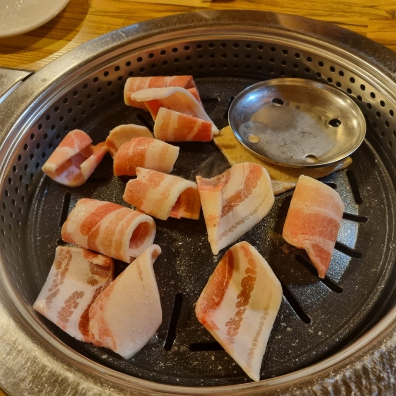 불난숯불막창 이미지