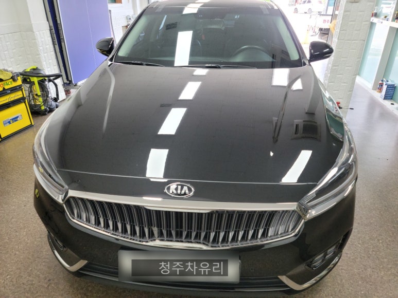 청주차유리 이미지