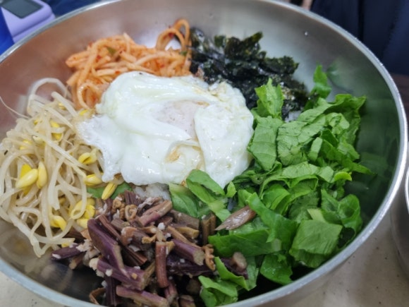 우리두리분식 이미지