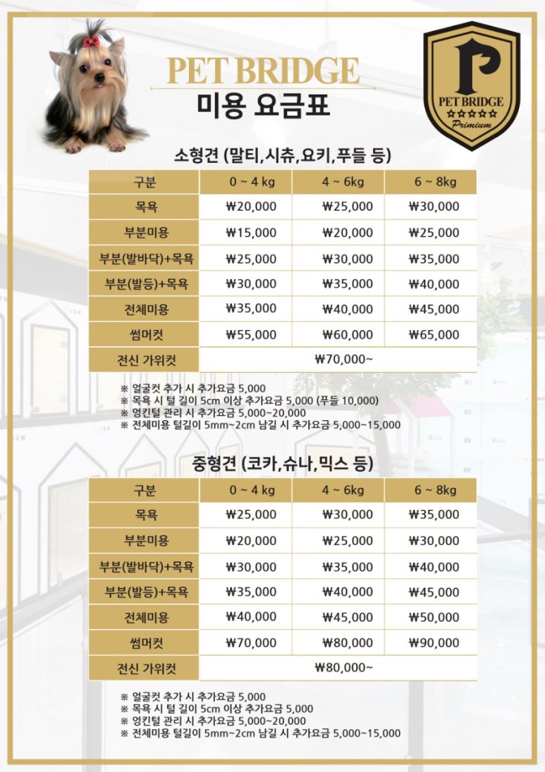 샵브릿지 이미지