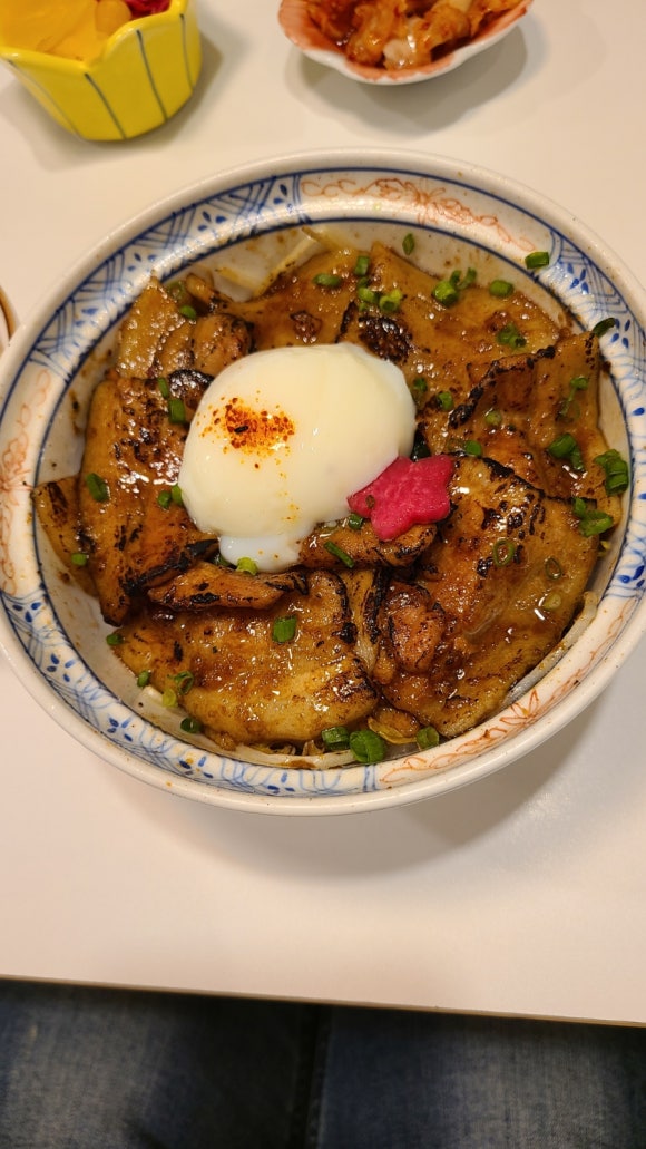 마라화나마라탕 이미지