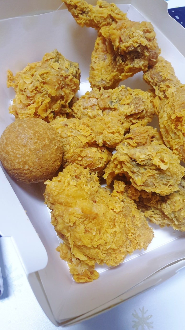 비에이치씨간석올리브점 이미지