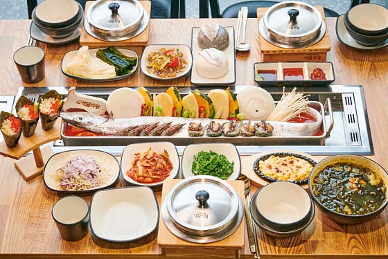 투데이제주 이미지