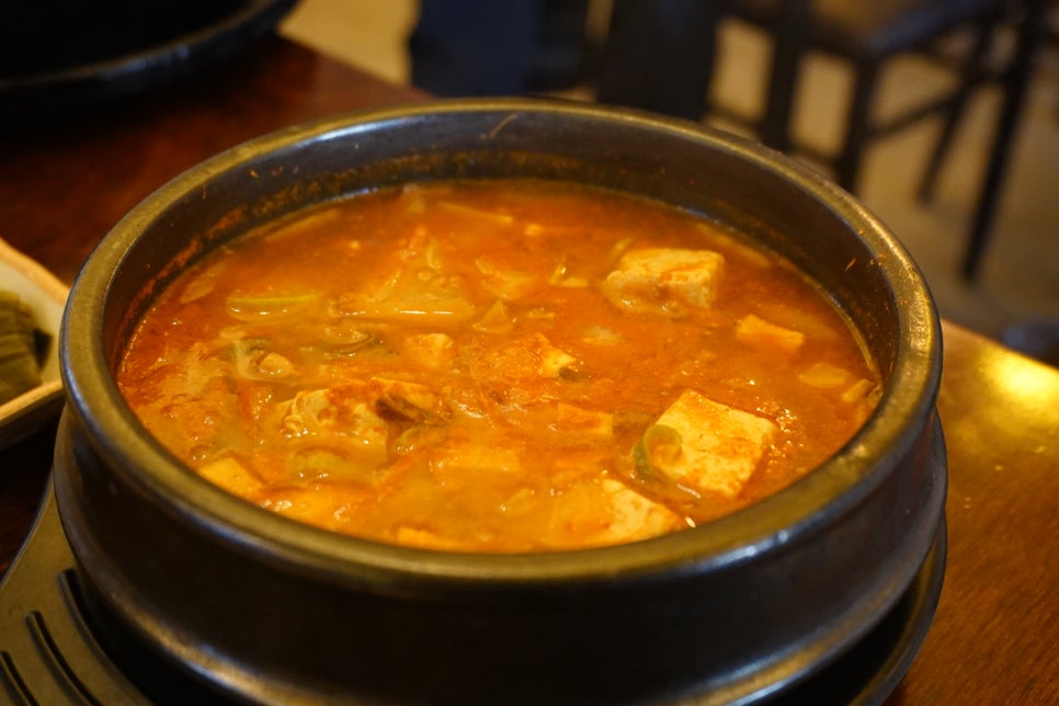 옛맛식당 이미지