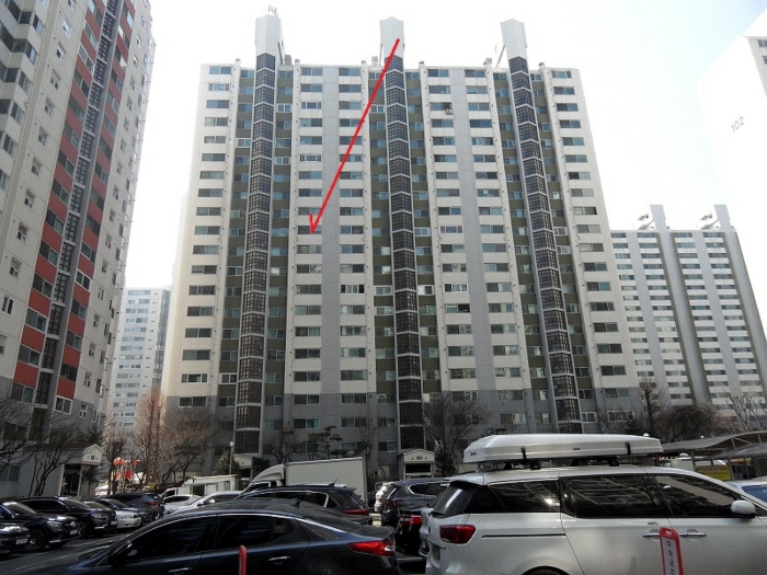 GS25수원권선 이미지