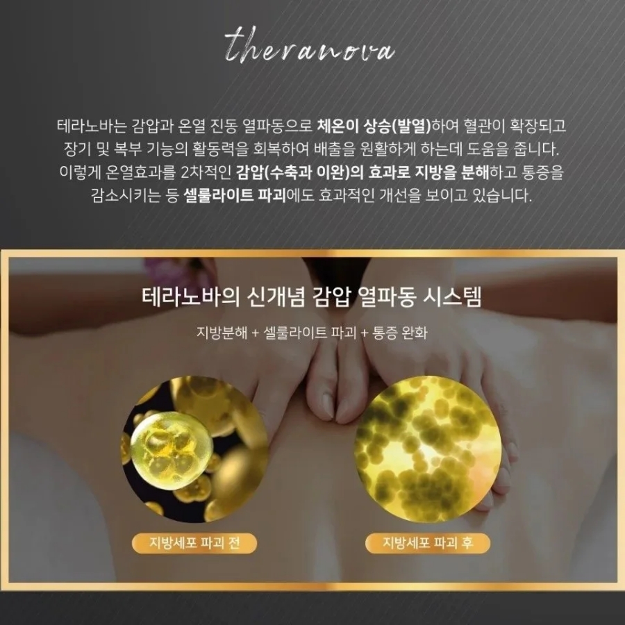 남여 컷트전문점 이미지