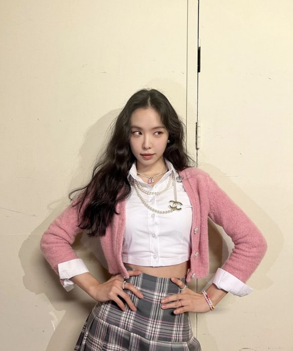 미주미용실 이미지