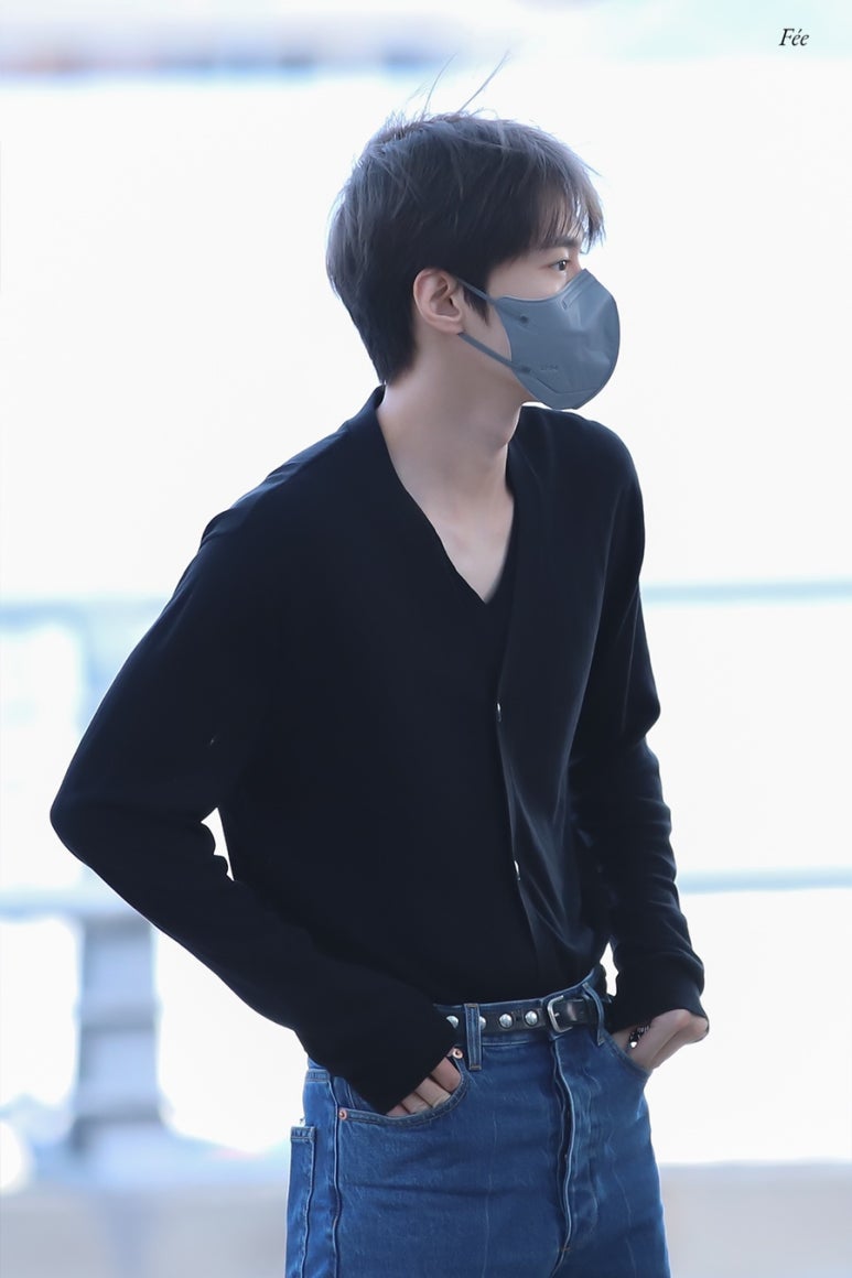 상상투어 이미지