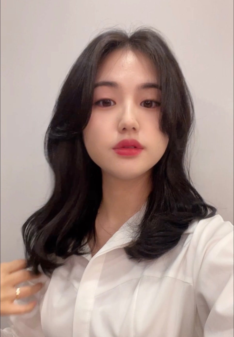 재경미용실 이미지