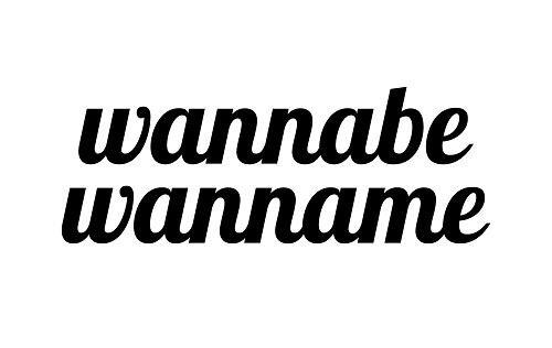 한복 소매업 이미지