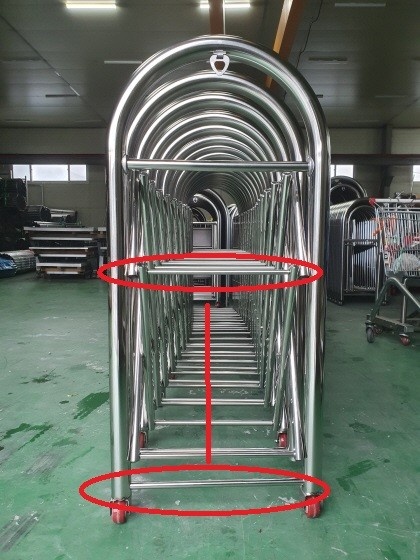 한국건설재료공학연구소 이미지
