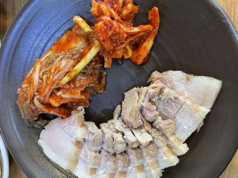 오복테크 이미지