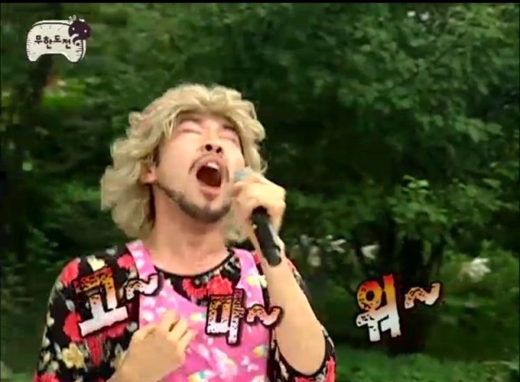 애플띵크 이미지