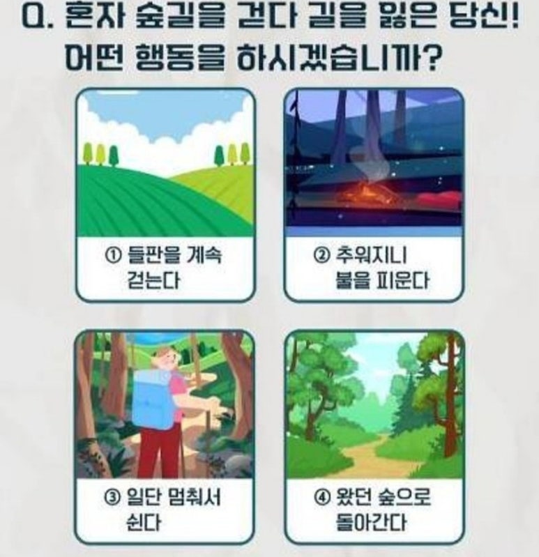 ... 이미지
