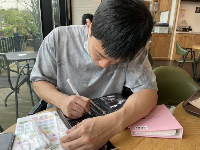 단비사진관수원 이미지