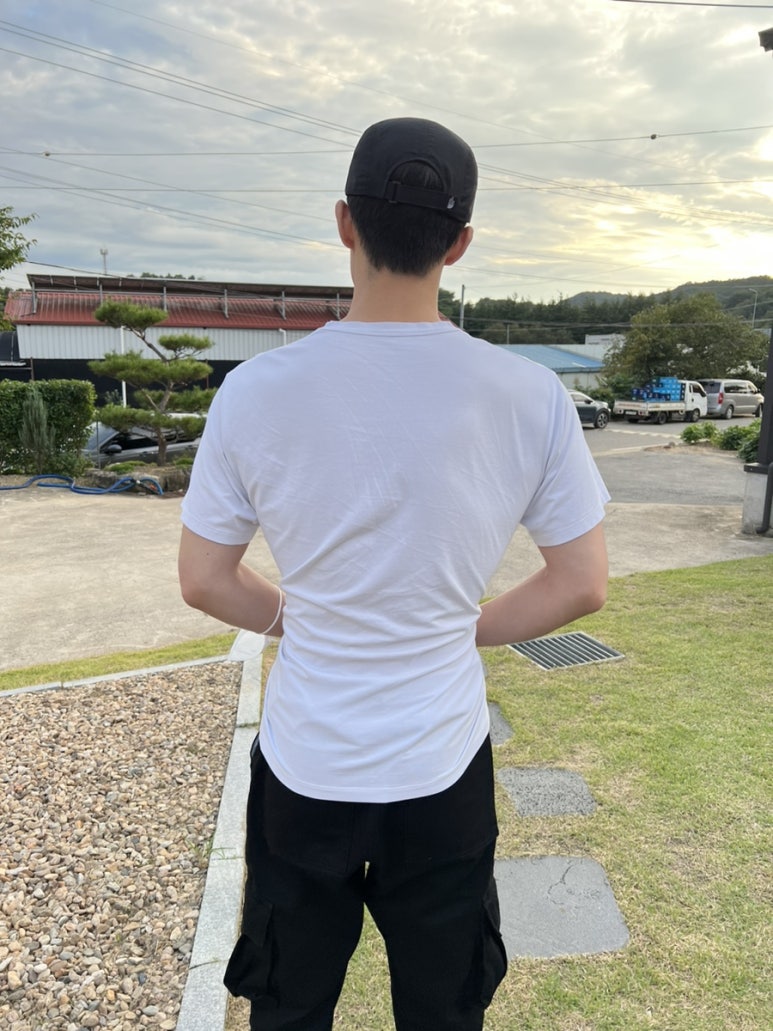 큰집복국 이미지