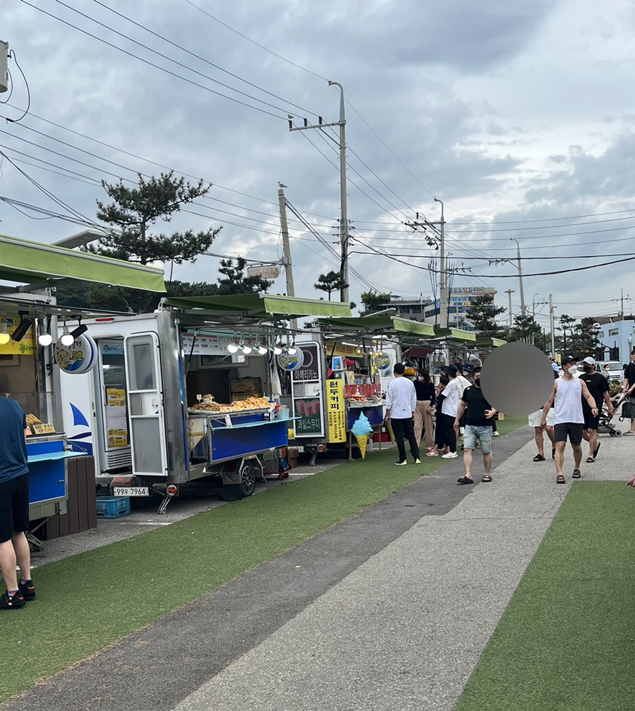 33떡볶이봉담2지구점 이미지