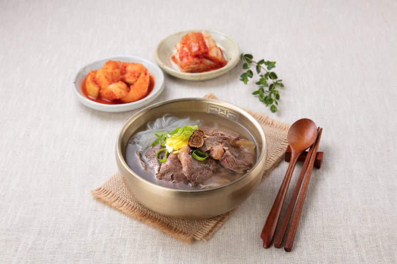 곰작골 이미지