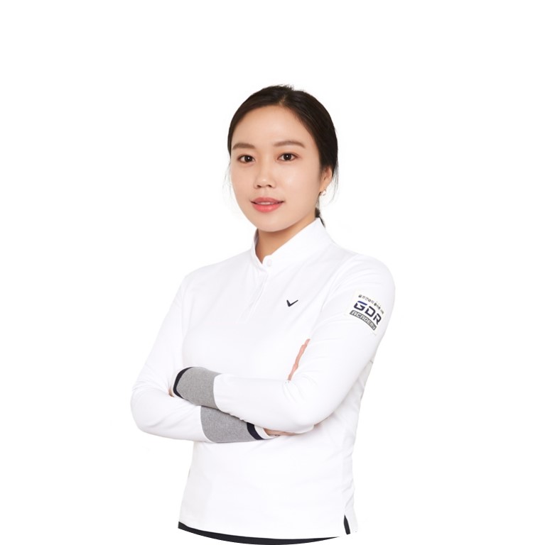 김윤정아카데미 이미지