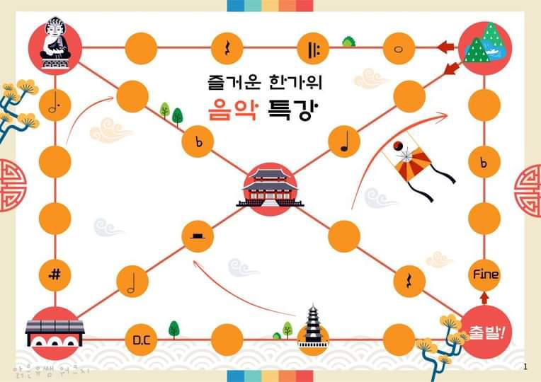 이수진음악학원 이미지