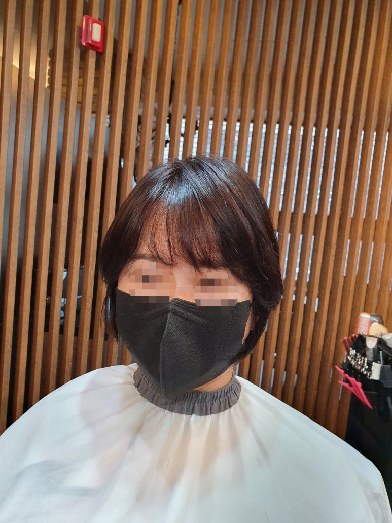 다경미용실 이미지