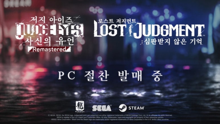 용스튜디오 이미지