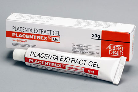 GEL(젤) 이미지