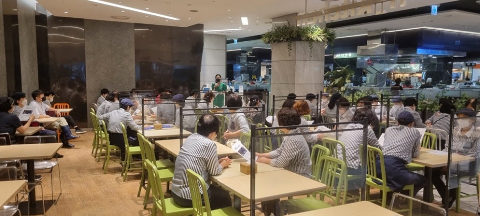 이에스컨텐츠 이미지